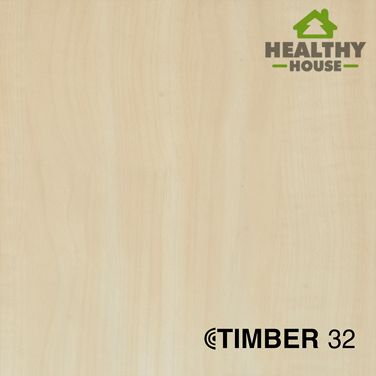 Timber    ISOTEX 